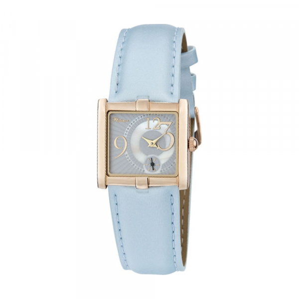 Платинор 93550.232