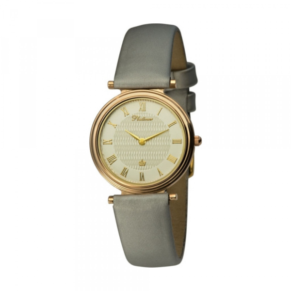 Платинор 93250.221