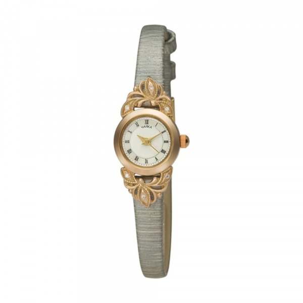 Чайка 44130-456.117