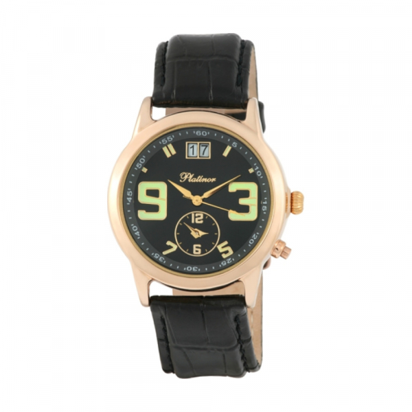 Платинор 49150.532