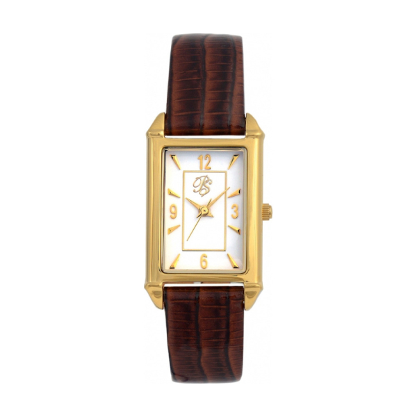 Полет-Хронос 2035/110.6.152