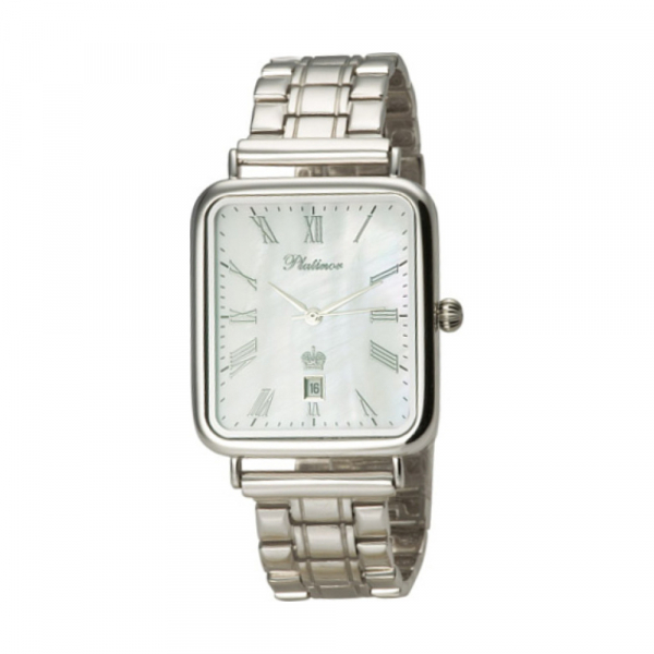 Платинор 54600.315