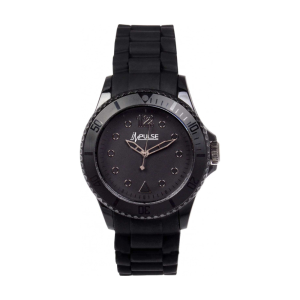 Полет-Хронос 2010/1064.295