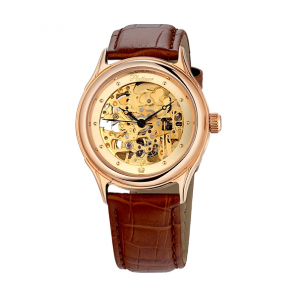 Платинор 41950.401