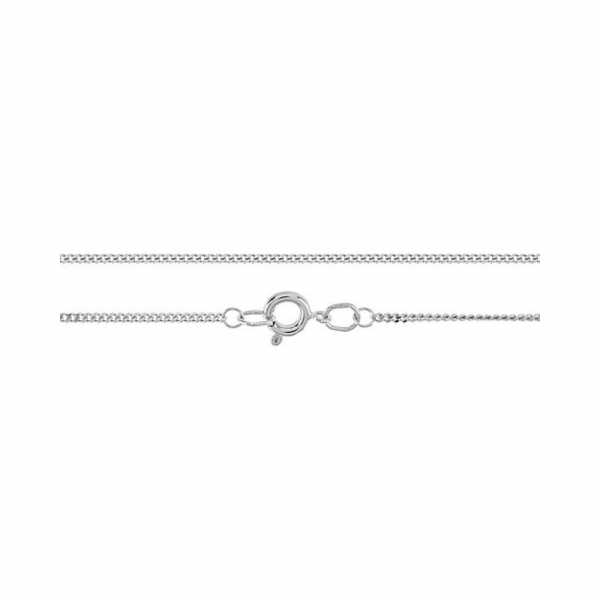 Золотая цепь № 121451