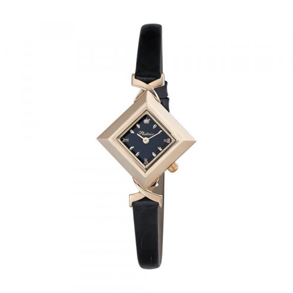 Платинор 43950.503