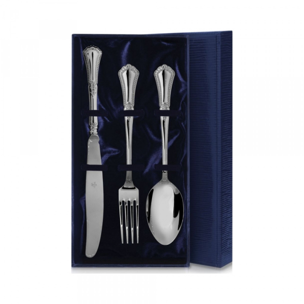 Набор столовый 