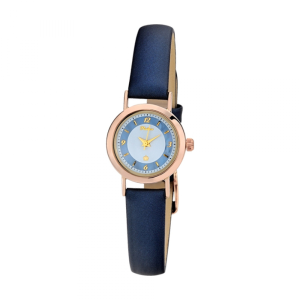 Платинор 98130.632