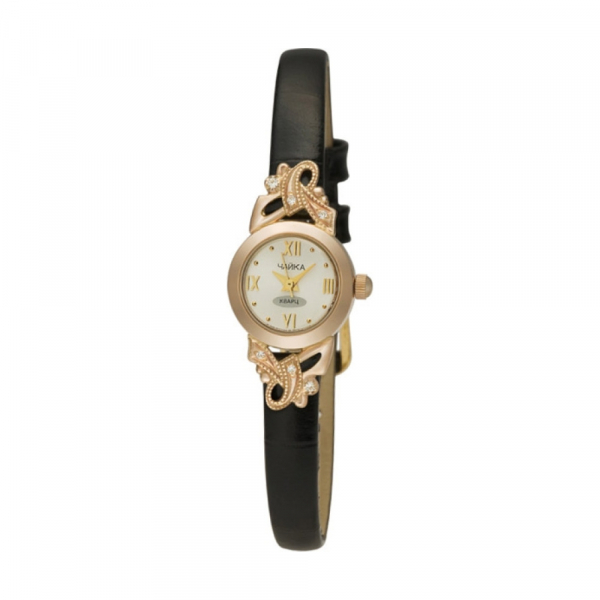 Чайка 44130-156.216