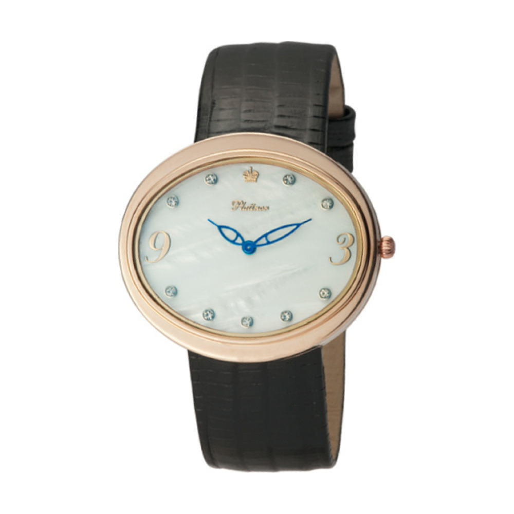 Платинор 91050.306