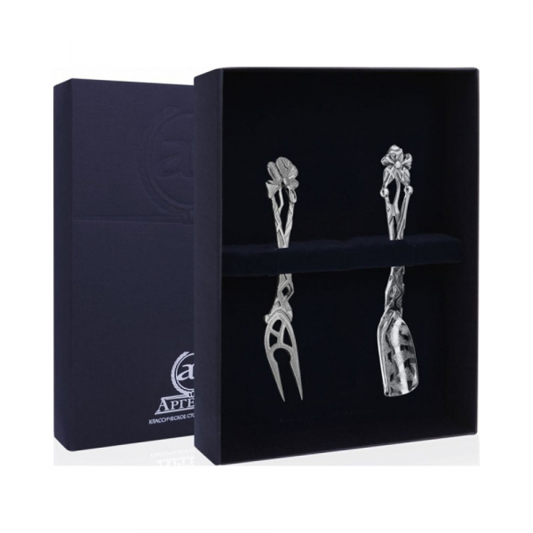 Набор чайный 