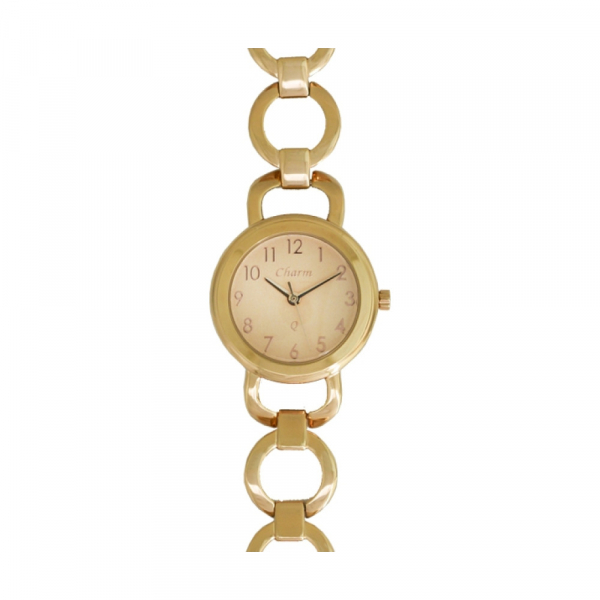 ТД Полет 14199737