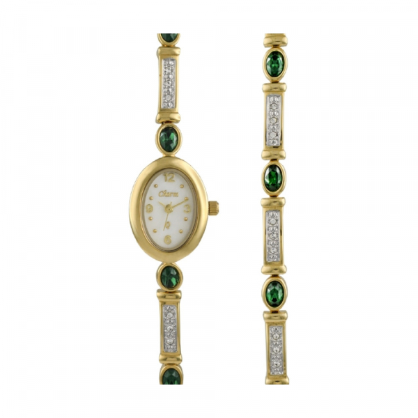 ТД Полет 50116151