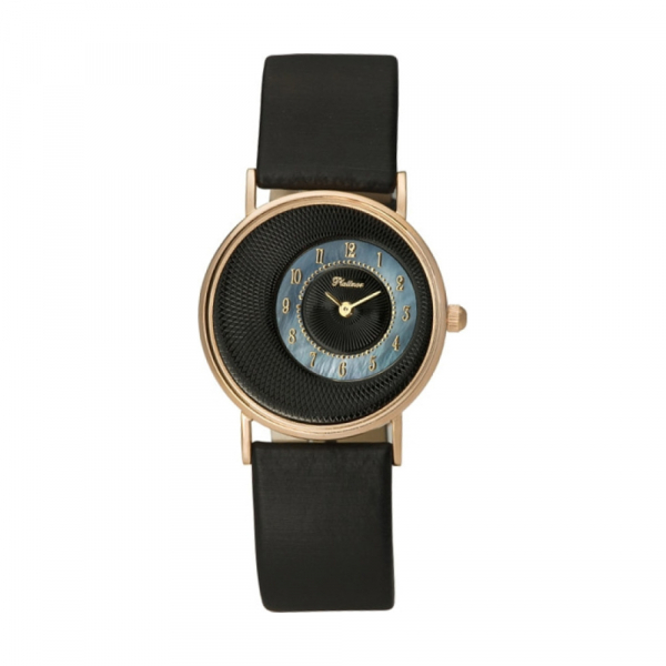 Платинор 54530-1.507