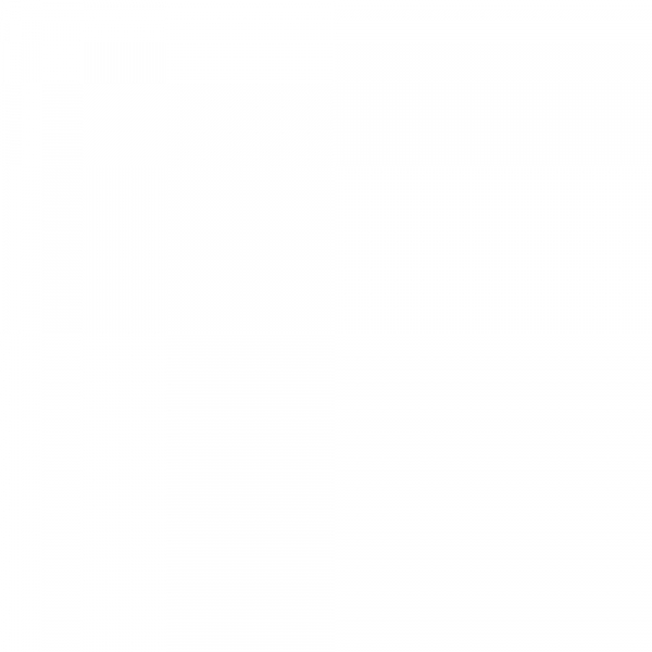 Набор для малышей 