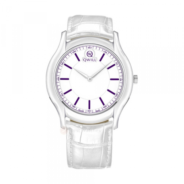 Квилл 6100.02.01.9