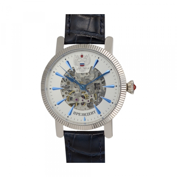 ТД Полет 4500150