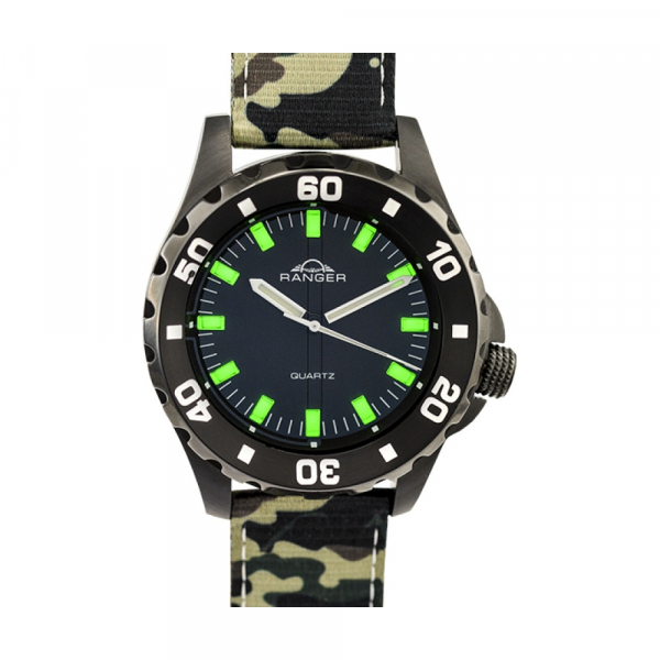 ТД Полет 10155332