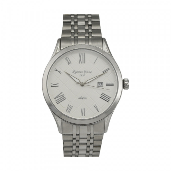 ТД Полет 13230334