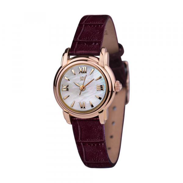 Ника 0019.0.1.33A