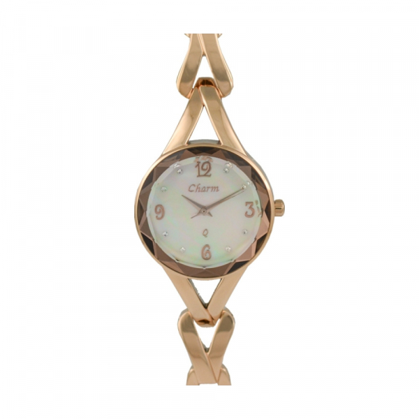 ТД Полет 14179735