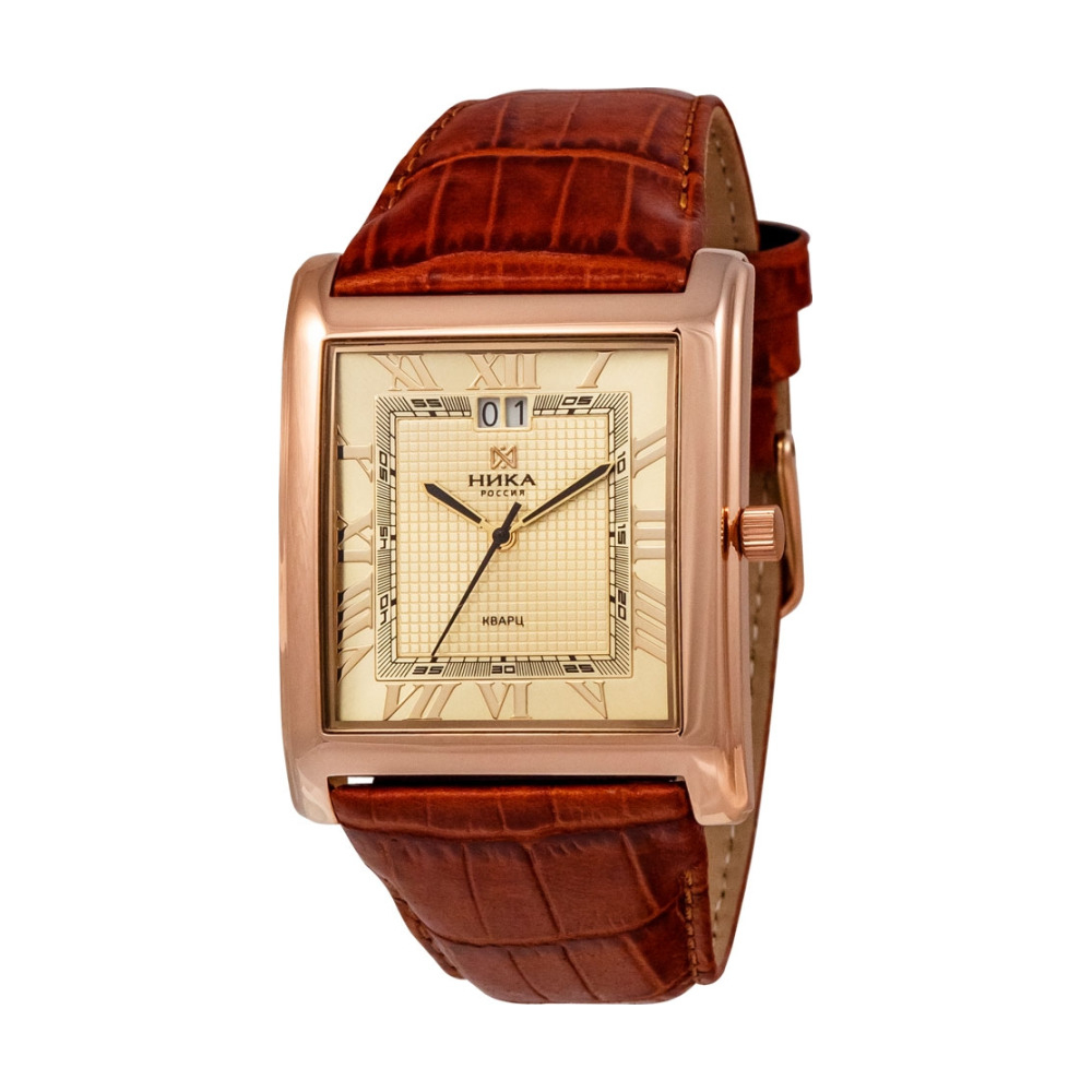 Ника 7712.0.1.41H