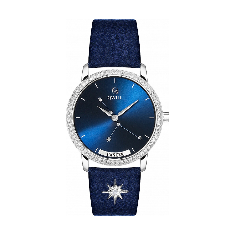 Квилл 6050.05.14.9.96D