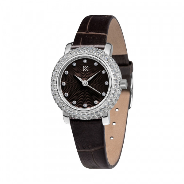 Ника 0008.2.9.66A