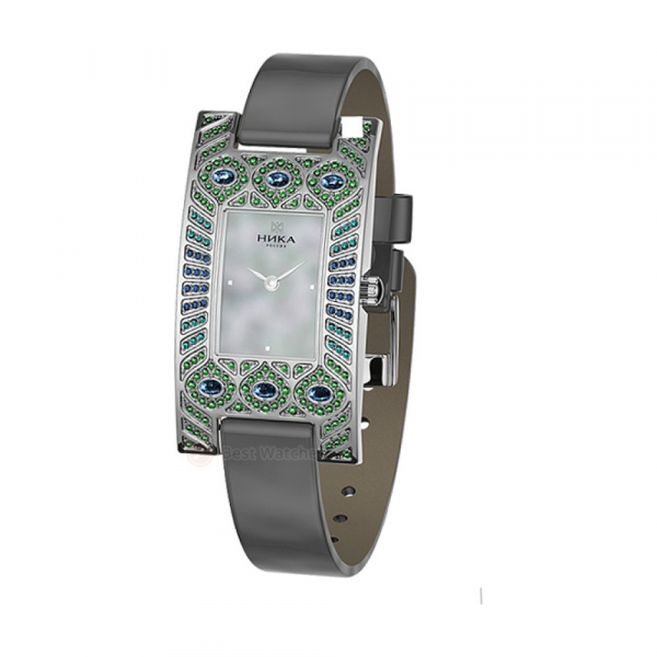 Ника 1900.65.9.37