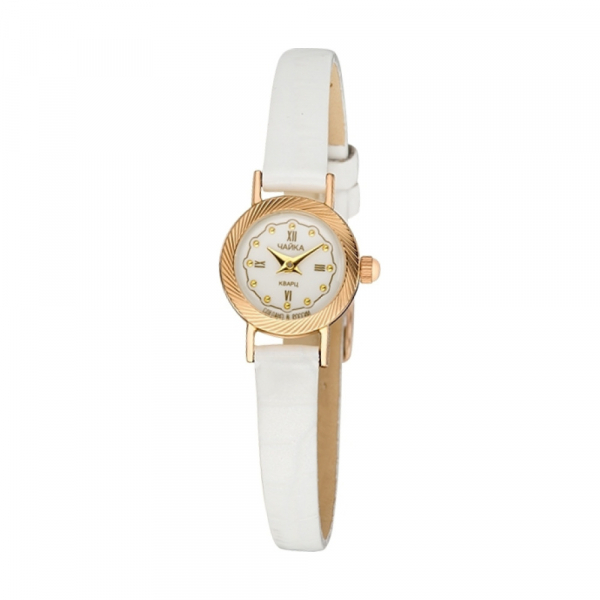 Чайка 44130-3.146