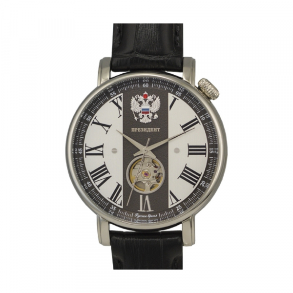 ТД Полет 4930035