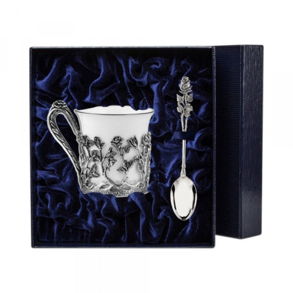 Набор чаш/коф 