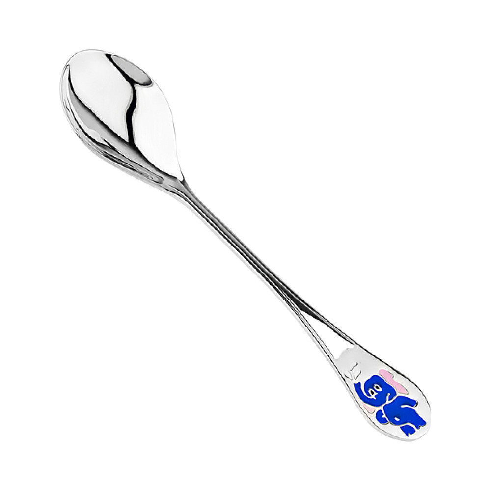 Ложка детская № 127482