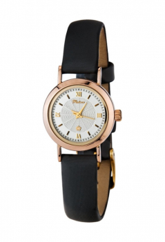 Platinor 98150-2.222