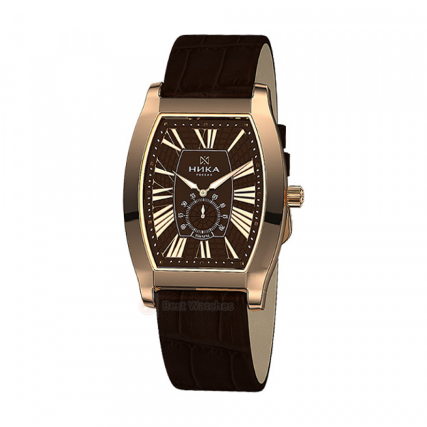 Ника 1033.0.1.61