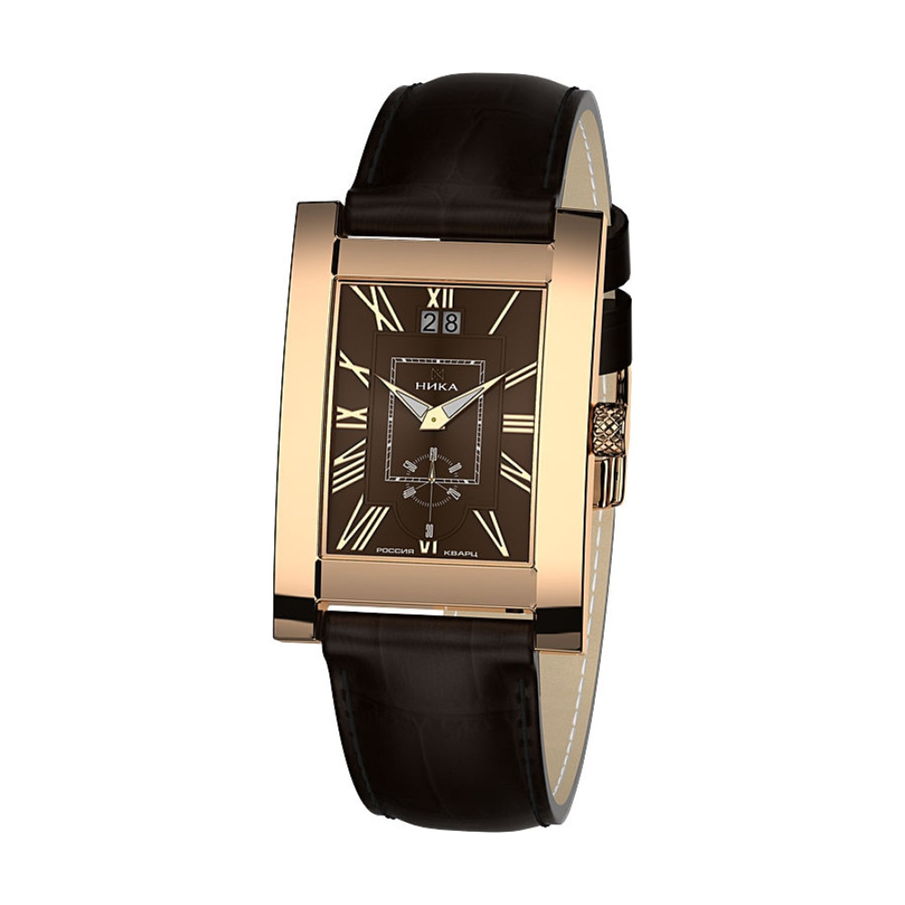 Ника 1041.0.1.61H