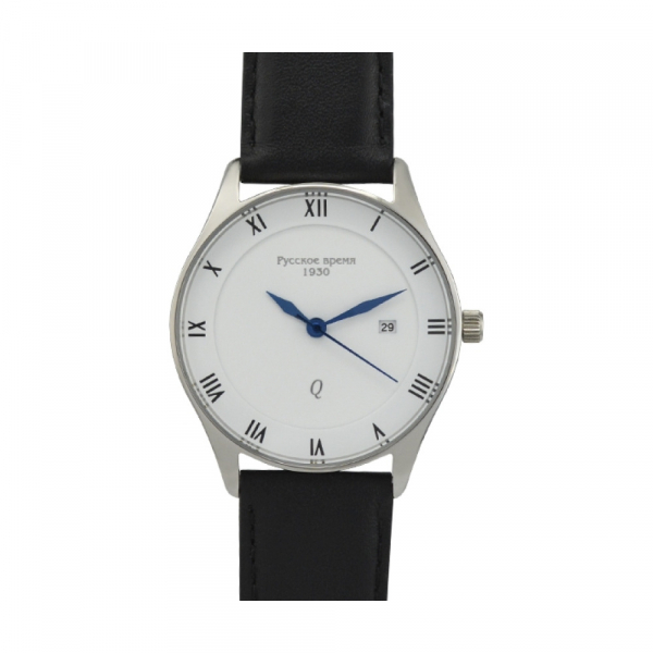 ТД Полет 13300303