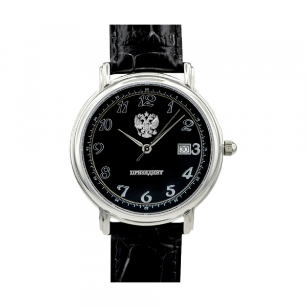 ТД Полет 1880531_ПР