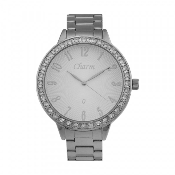 ТД Полет 50081148