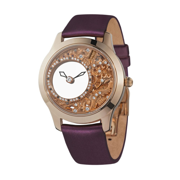 Ника 1214.32.1.00c