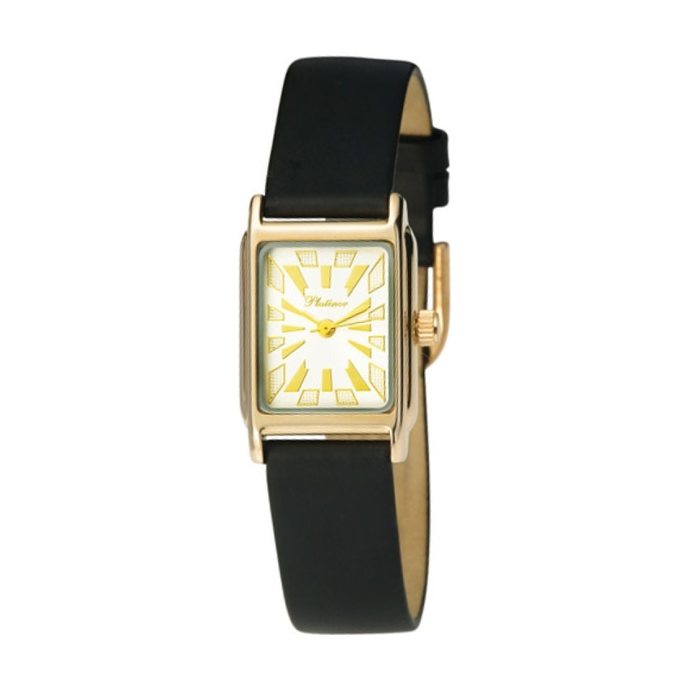Platinor 90750.227