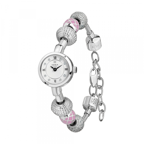 Ника 0053.2.9.17D