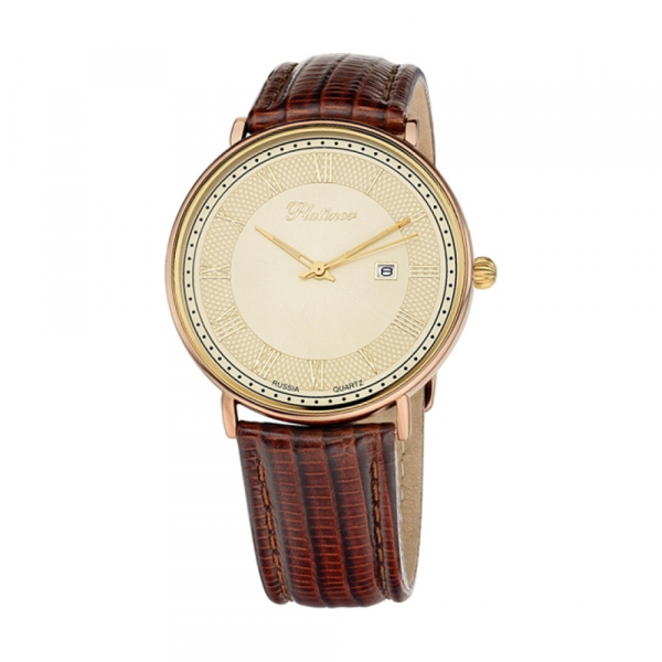 Платинор 56750.421