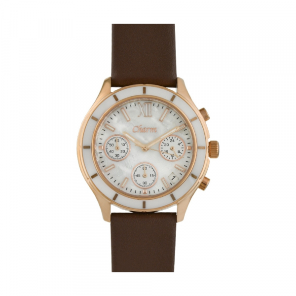 ТД Полет 9009990