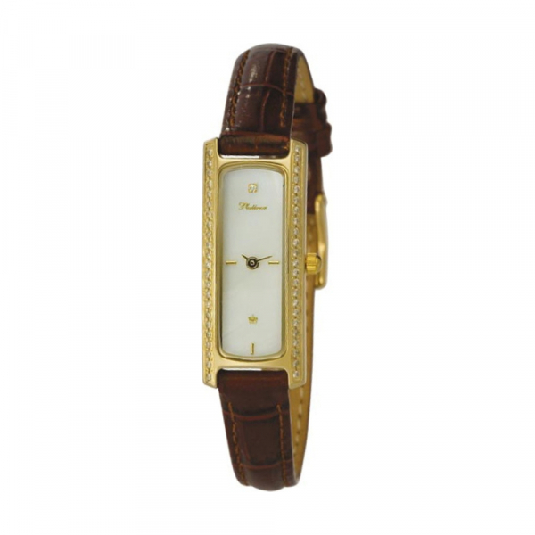 Платинор 98761.303