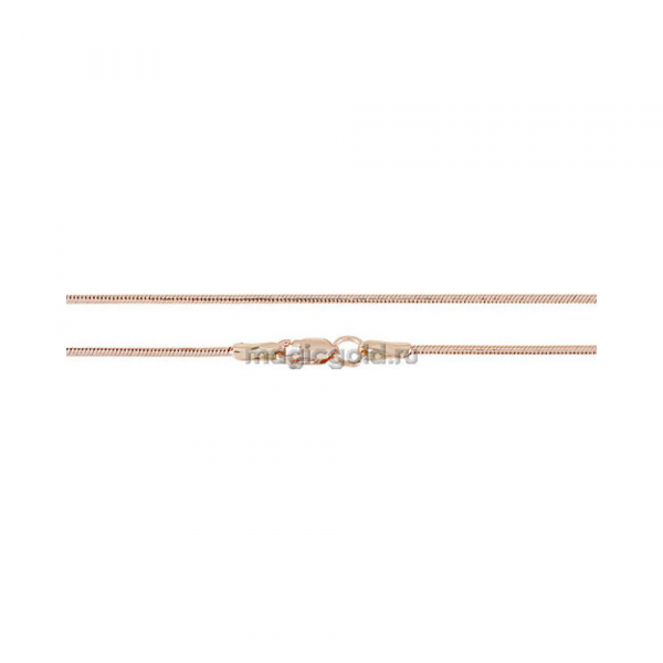 Золотая цепь № 161502