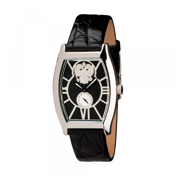 Ника 1033.0.9.51P