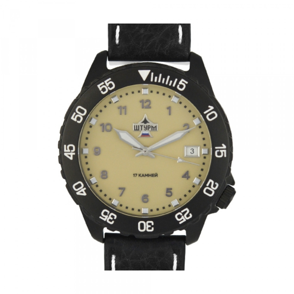 ТД Полет 76005009