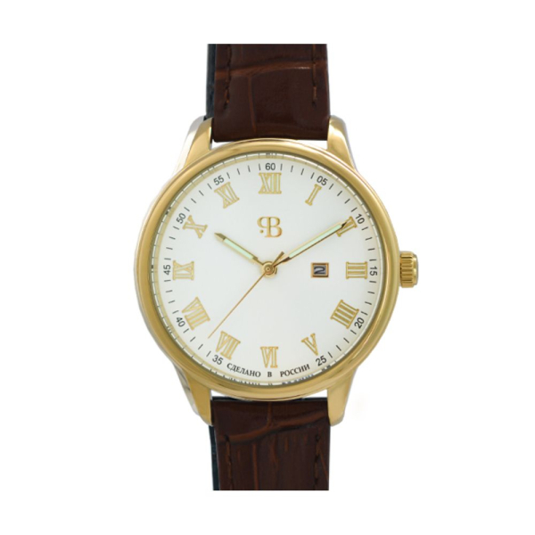 Русское Время 13326481