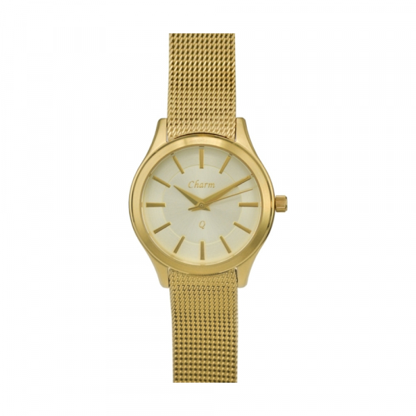 ТД Полет 70496379